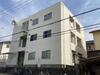 山口マンション 1階 築48年9ヶ月の賃貸物件