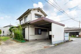 岡山県倉敷市沖