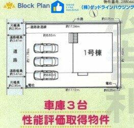 兵庫県西脇市西脇
