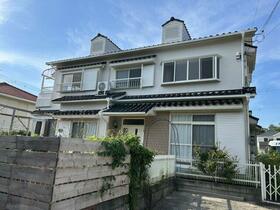 兵庫県三木市志染町青山１丁目