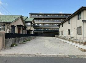 京都府京都市左京区上高野仲町