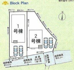 兵庫県西脇市上野