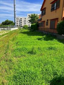 愛知県碧南市鴻島町３丁目