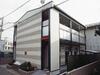 レオパレスフォーティンナイン 1階 築18年9ヶ月の賃貸物件