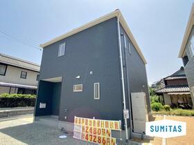 岡山県岡山市北区尾上