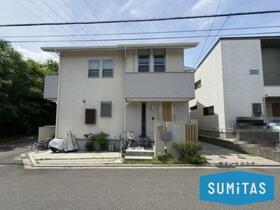 愛媛県松山市山西町