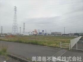 岐阜県本巣市政田