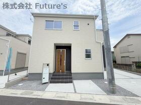 埼玉県三郷市戸ケ崎３丁目