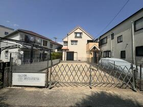 兵庫県西宮市宮西町