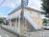 ファミーユ蓮花寺 1階 築34年4ヶ月の賃貸物件