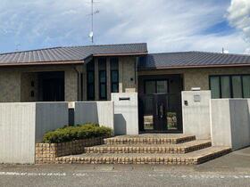 群馬県館林市南美園町