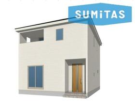 広島県福山市長者町