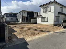 愛知県西尾市中畑町前山