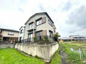 奈良県奈良市平松１丁目