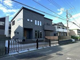 神奈川県横須賀市池田町６丁目