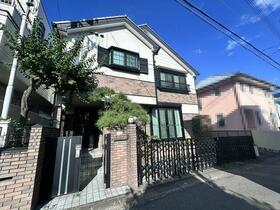 兵庫県神戸市東灘区御影郡家２丁目