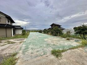 石川県羽咋市鹿島路町