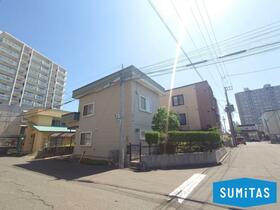北海道札幌市豊平区月寒東一条１５丁目