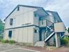 シャイニーSHIBATA 2階 築30年2ヶ月の賃貸物件