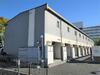 竹ノ塚駅より徒歩15分 1階 築17年4ヶ月の賃貸物件