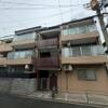 畑中マンション 2階 築27年8ヶ月の賃貸物件