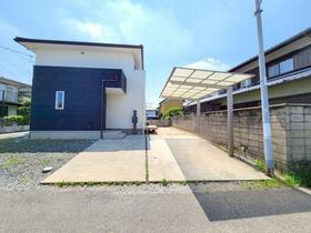 岡山県倉敷市中島