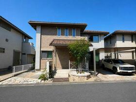 千葉県浦安市日の出６丁目