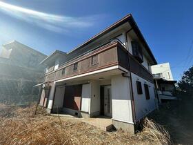 千葉県千葉市若葉区千城台南２丁目