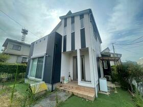 福岡県福岡市西区野方４丁目
