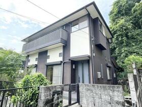 岡山県岡山市中区門田文化町３丁目
