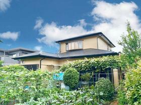 千葉県大網白里市細草