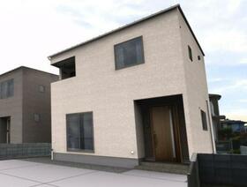 徳島県板野郡北島町北村字神屋敷