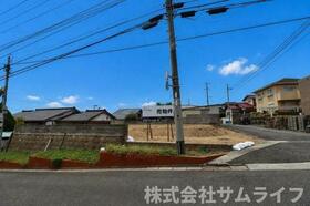 福岡県飯塚市綱分