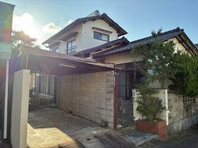 福岡県福岡市西区横浜２丁目