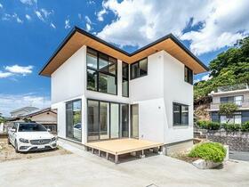 福岡県宗像市自由ヶ丘３丁目