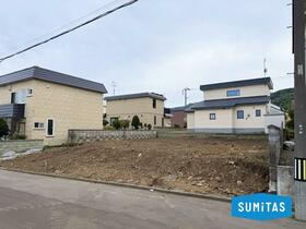 北海道札幌市手稲区稲穂二条６丁目