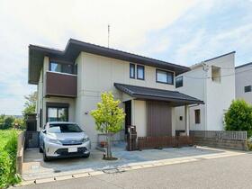 千葉県流山市おおたかの森北３丁目