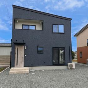 福島県安達郡大玉村玉井字午房内