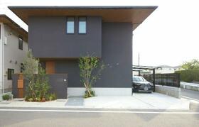 福岡県糸島市神在東１丁目
