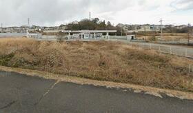 奈良県奈良市中町