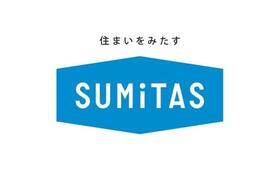 愛媛県伊予郡松前町大字筒井