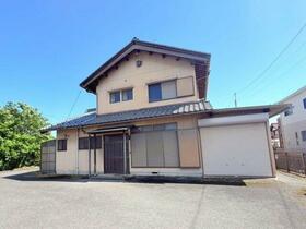 岐阜県大垣市室村町２丁目