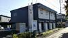 沼田駅よりバス24分 徒歩6分 1階 築17年の賃貸物件