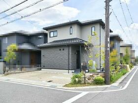 愛知県刈谷市小垣江町上沢渡