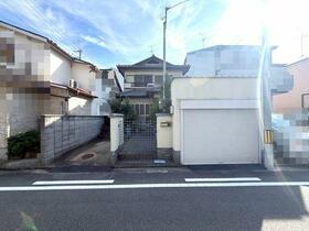 大阪府堺市堺区旭ヶ丘中町２丁