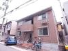 オンズ六甲 1階 築14年10ヶ月の賃貸物件