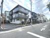 D-ROOM御厨中 1階 築1年1ヶ月の賃貸物件