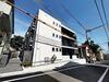 LaMaison高羽町 1階 築1年の賃貸物件