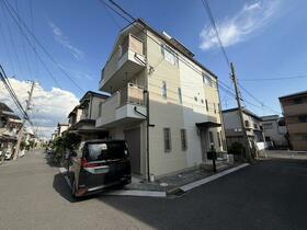 大阪府高槻市下田部町２丁目