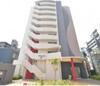 セレニテ江坂ルフレ 6階 築7年3ヶ月の賃貸物件